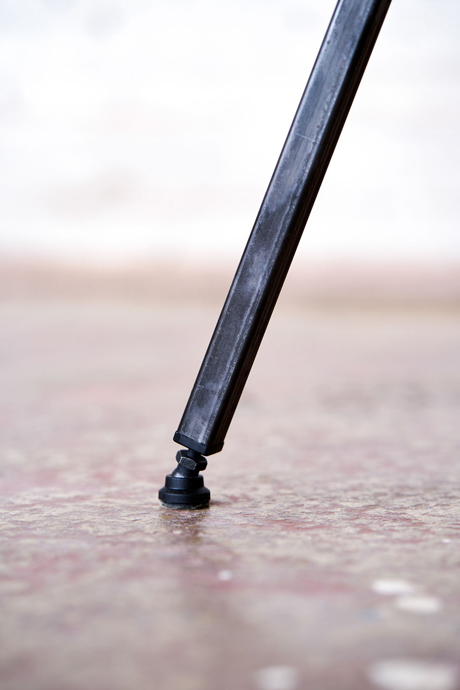 pied de table stolon