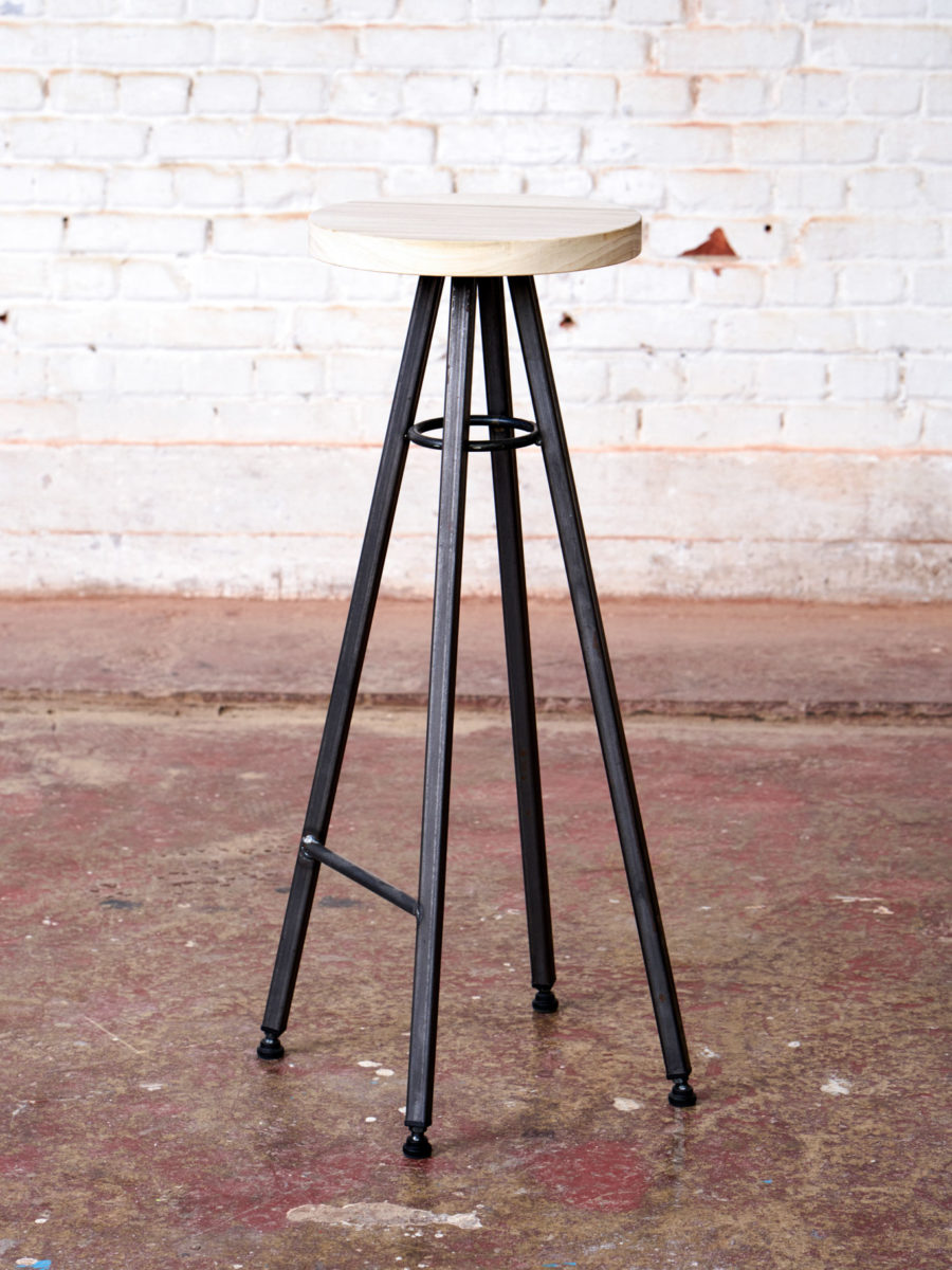 tabouret haut stolon