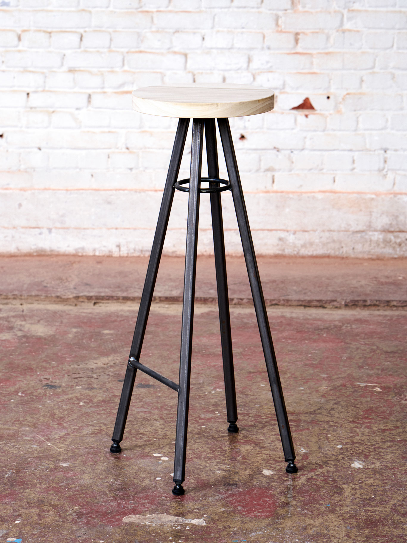 tabouret haut stolon