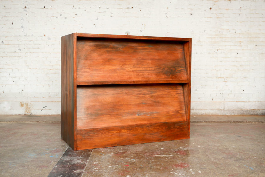 comptoir magazines, face