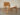 fauteuil lounge sobo, benjamin dufour